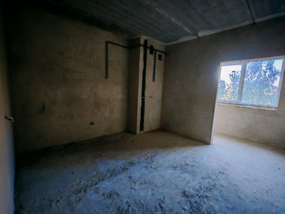 Продам 2 кімнатну новобудову в центральній частині міста Черновцы