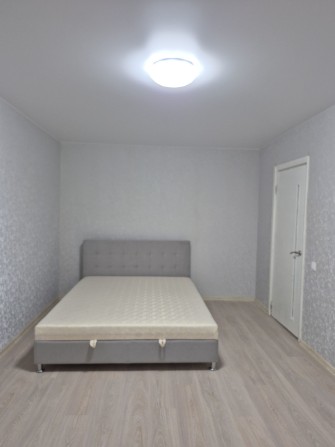 Продам однокімнатну квартиру район Л.Лук'яненка - фото 1