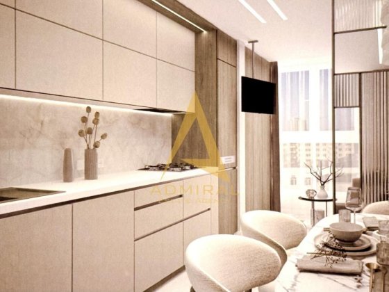 ЦІНА! ЖК! ПРОЄКТ! і все в В Одному Черкаси