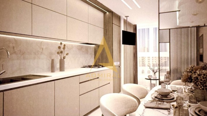 ЦІНА! ЖК! ПРОЄКТ! і все в В Одному - фото 1