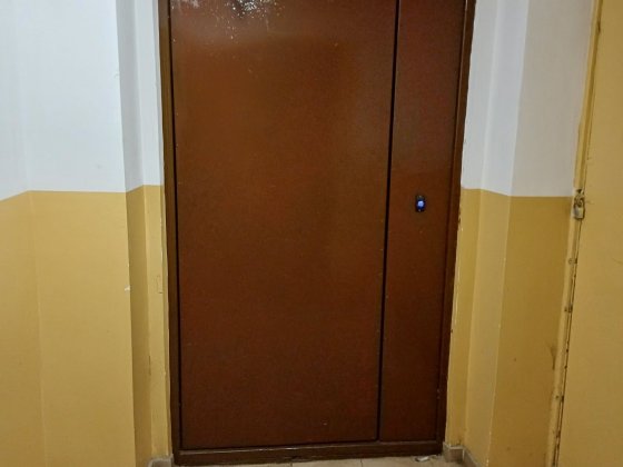 Продаж 2 кім Минайській Ужгород