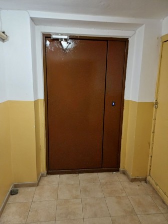 Продаж 2 кім Минайській - фото 1