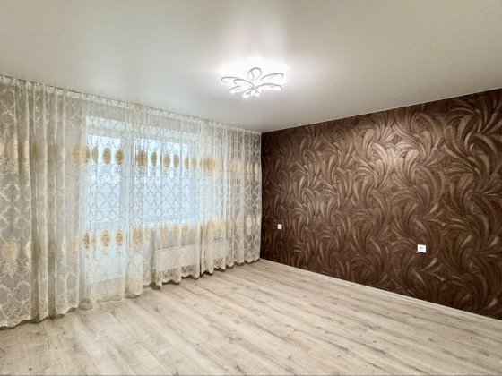 2к квартира з євроремонтом! Кухня 22 м2! єВідновлення Чернигов