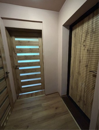 Продаж 2-кімн квартири на Лавріщева - фото 1