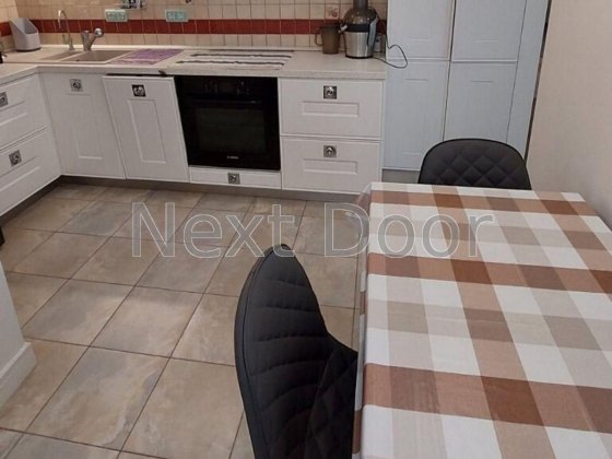 Продам 3 кімнатну квартиру Київ