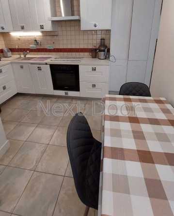 Продам 3 кімнатну квартиру - фото 1