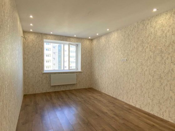 Продаж 2к квартири з ремонтом ЖК Новий Парковий Черкассы