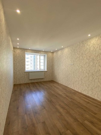 Продаж 2к квартири з ремонтом ЖК Новий Парковий - фото 1