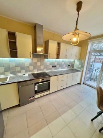 Продаж квартири в новобудові - фото 1