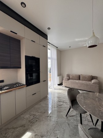 Продаж панорамної квартири район Білочка - фото 1