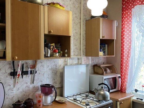 Продаж 1 кімнт квартири по вул Соборности( Доценка) Чернигов