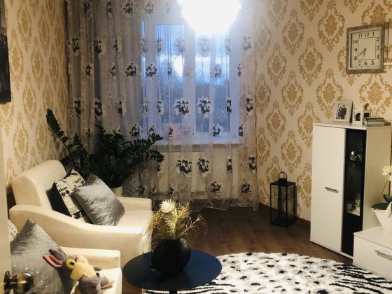 Продам 1 комн кв,ул Довженко,рн Троицкого собора Чернигов