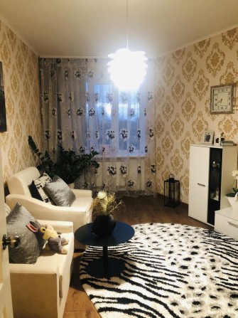 Продам 1 комн кв,ул Довженко,рн Троицкого собора - фото 1