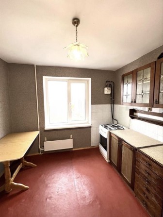 Продаж видової однокімнатної квартири на Митгиці, жилий стан - фото 1