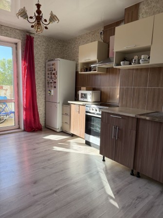 Є-віновлення, оселя! Продам однокімнатну квартиру по проспекту Миру - фото 1