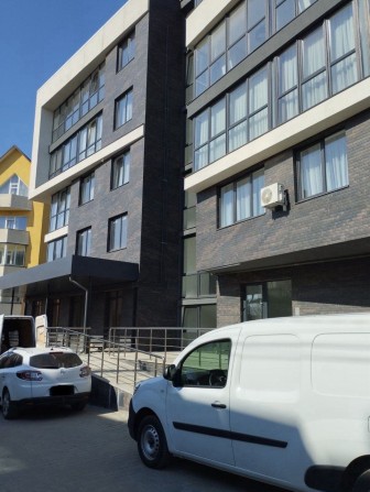 Продаж 2 кім.кваритири Новобудова - фото 1