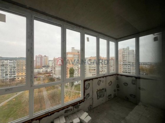 1 кк новобудова Митниця Черкассы