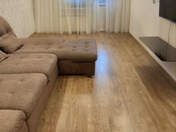 Без% Продам 3к квартиру Урлівська 36 Київ