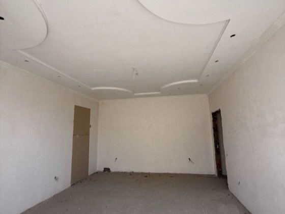 Продається 3-х кімнатна новобудова по вул. Руданського Чернівці