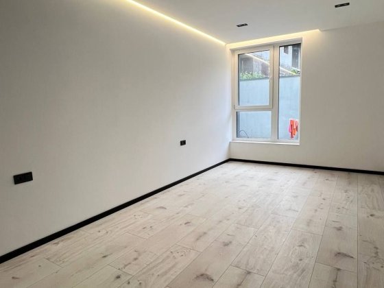 Продаж 3 кім новобудова Чернівці