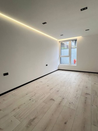 Продаж 3 кім новобудова - фото 1