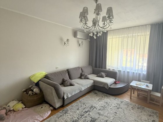 Квартира з каміном поряд з Набережною і парком Ужгород