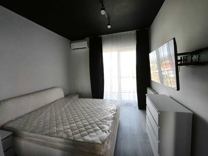 Продається квартира півторашка, ЖК Садовий Код: 34210 - фото 1