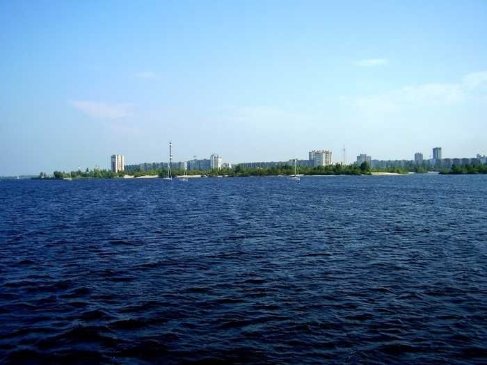 Терміновий продаж 2-ї квартири в центрі міста - фото 1