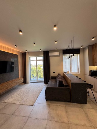 Продається 2-х кімн.+велика кухня студія, PREMIUM сегмент - фото 1