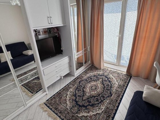 Продається 2к. квартира з ремонтом і меблями. ЖК Вишневий Ужгород