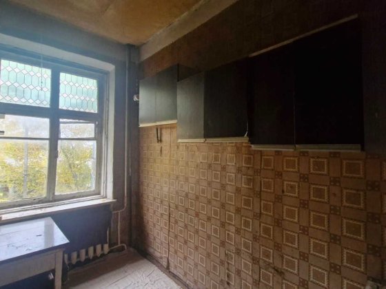 Продаж 2 кімнатної квартири на Ближньому Замості Винница