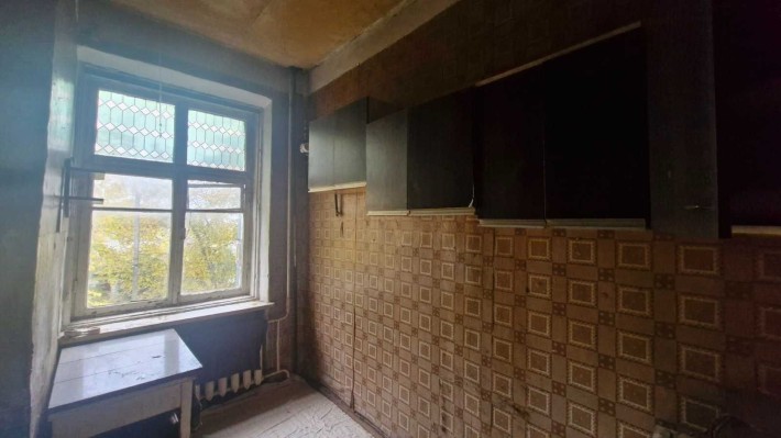 Продаж 2 кімнатної квартири на Ближньому Замості - фото 1