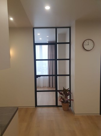 3-а квартира в центральному районі міста, новобуд - фото 1