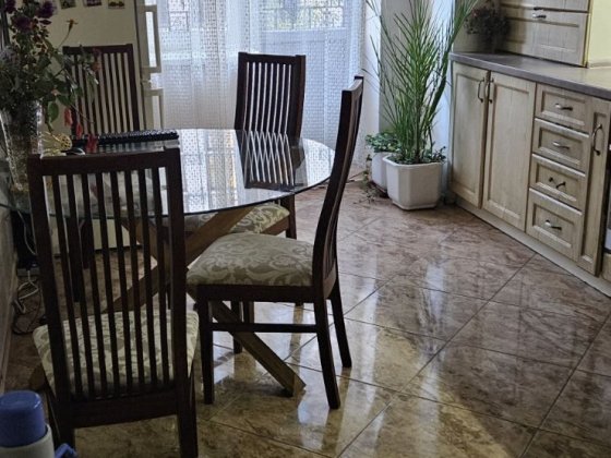 Продаж квартири в Чернівцях Чернівці