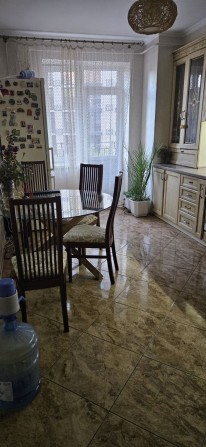 Продаж квартири в Чернівцях - фото 1