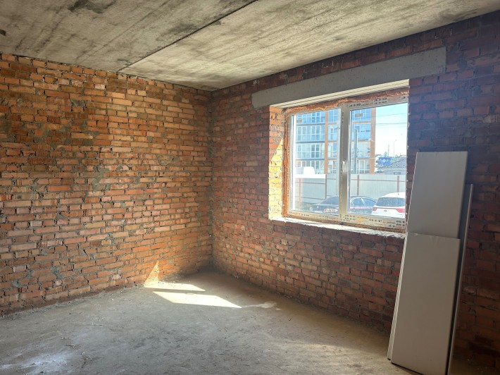 Продаж двокімнатної квартири - фото 1