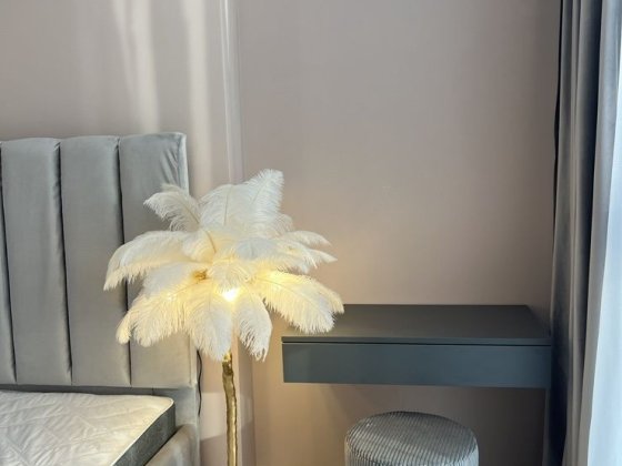 Продається 2 кімн. Кв. ЖК Park Land Ужгород