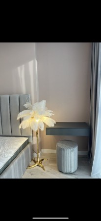 Продається 2 кімн. Кв. ЖК Park Land - фото 1