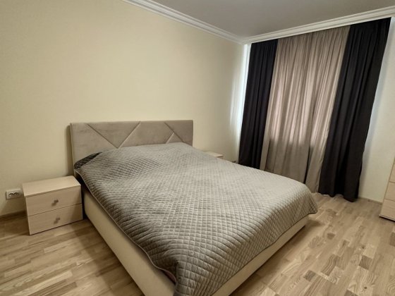 Продається 3 кімн. Кв. Центр міста Ужгород