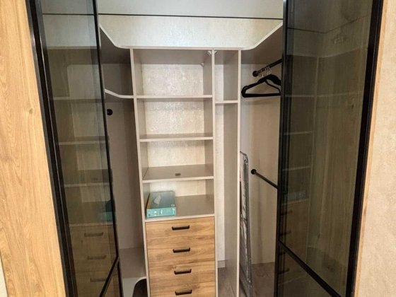 2к.жк Сімейний Комфорт Винница