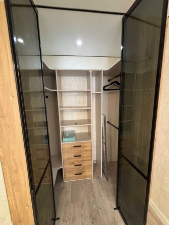 2к.жк Сімейний Комфорт - фото 1