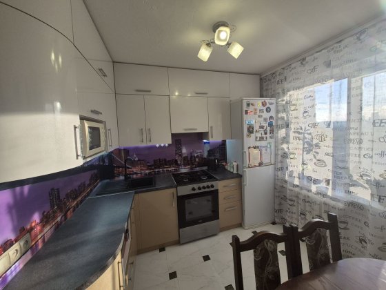 Продам квартиру на Грибоєдова Винница