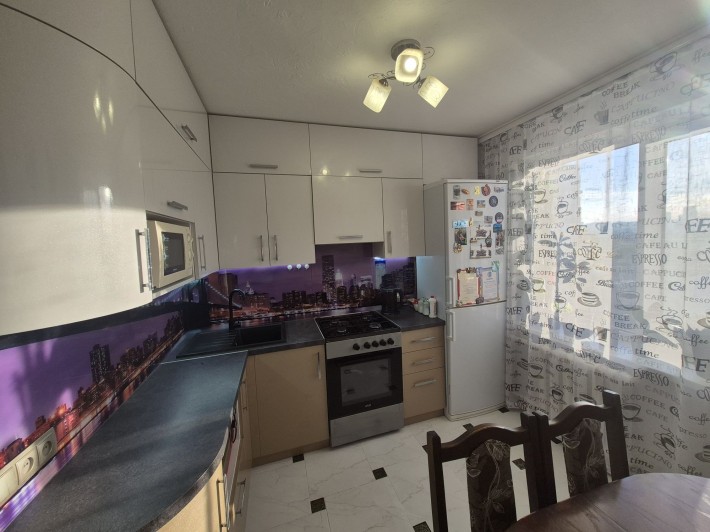 Продам квартиру на Грибоєдова - фото 1