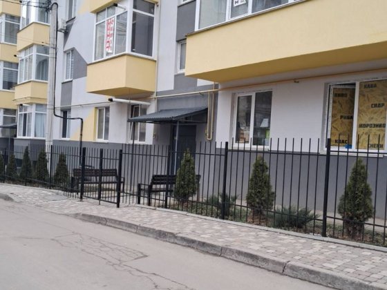 Продам 2-к квартиру від власника Винница