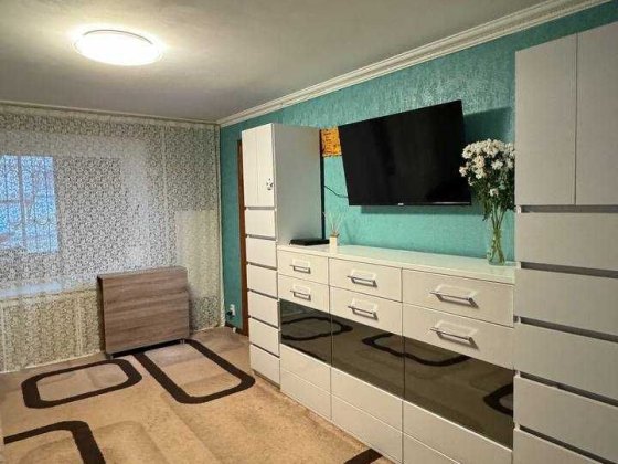 Продам 2к квартиру на 600-річчі Винница