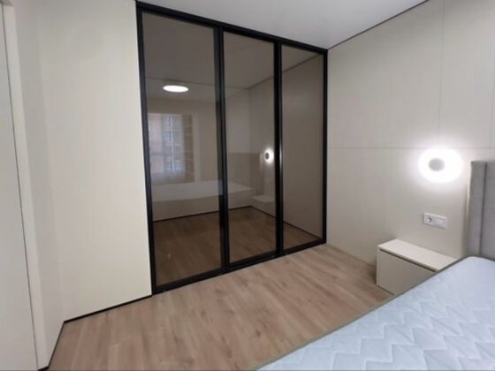 1к Поділля! Новобудова! Найкраща пропозиція під здачу! Винница