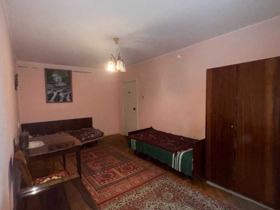 3 кім квартира на Юності від власника БЕЗ КОМІСІЇ в найкращому районі! Винница