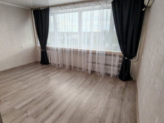 Продаж 1 кімнатної смартквартири Винница