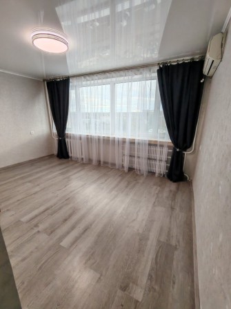 Продаж 1 кімнатної смартквартири - фото 1
