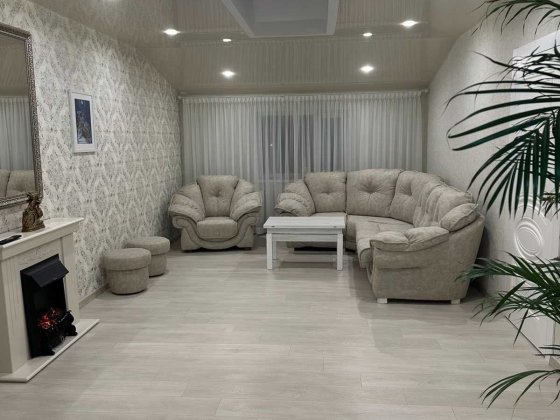 (7) Продаж 3 к. квартири  на Заболотного (1143) Вінниця